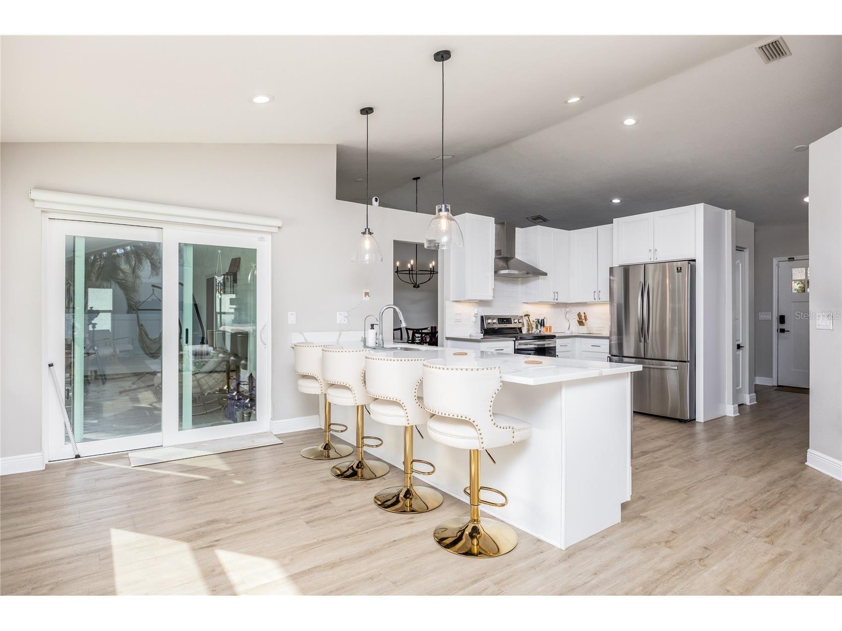 9693 58th Street N Pinellas Park FL 33782 TB8472593 image13