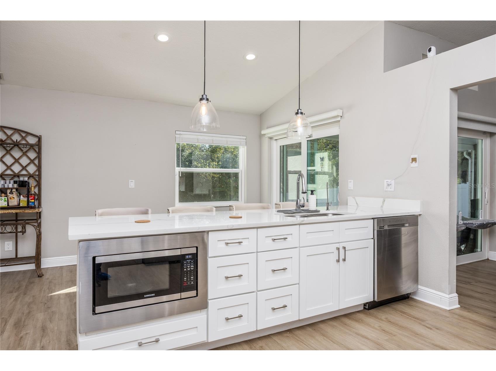 9693 58th Street N Pinellas Park FL 33782 TB8472593 image14