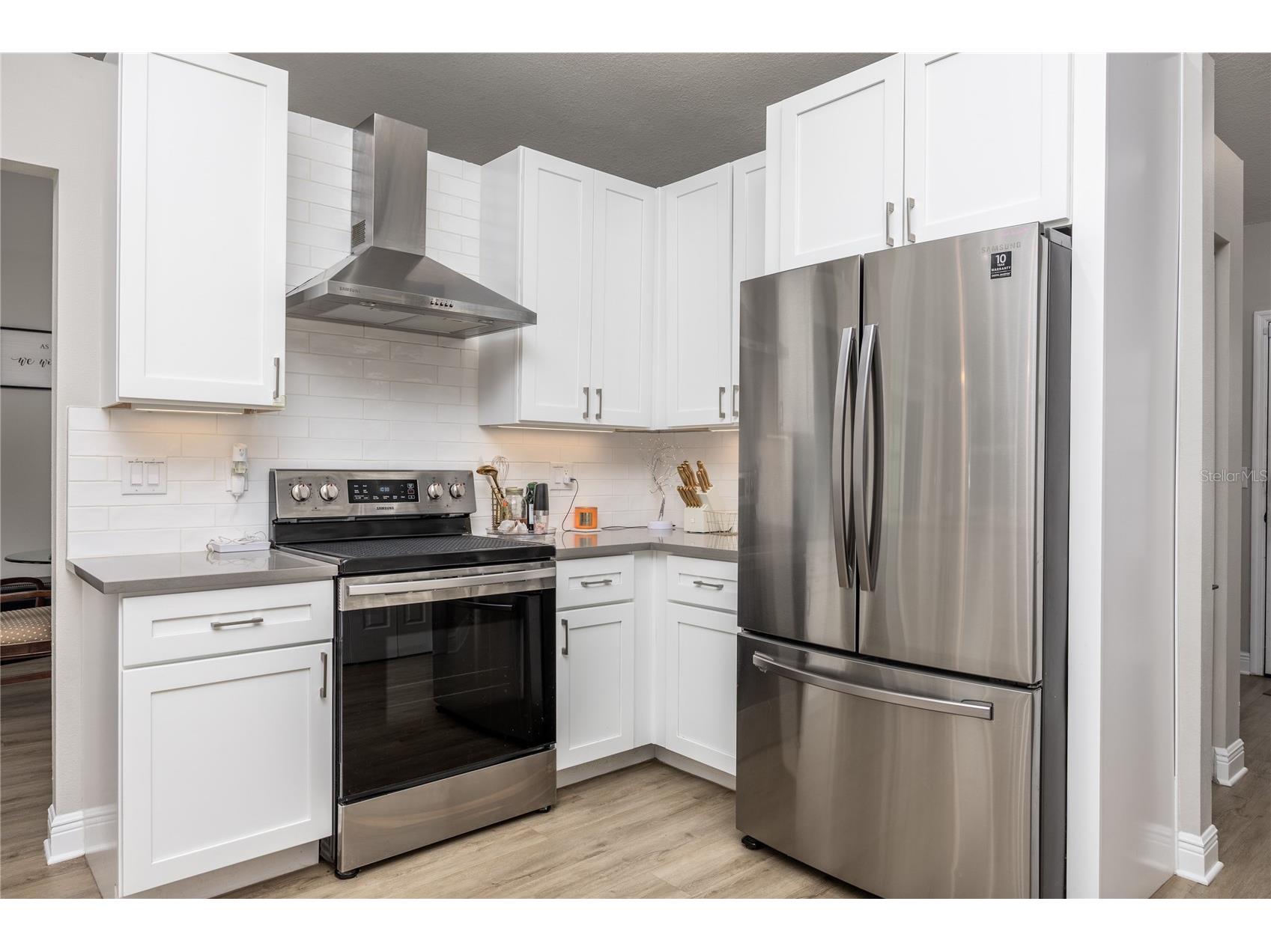 9693 58th Street N Pinellas Park FL 33782 TB8472593 image15