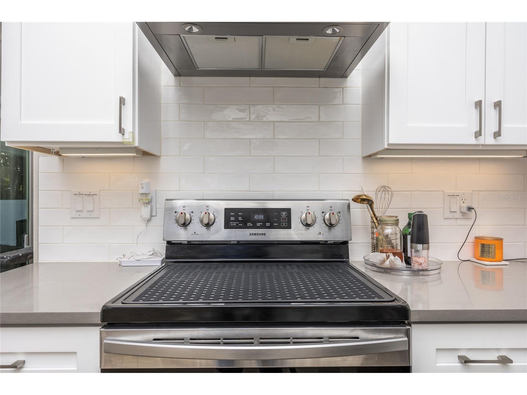 9693 58th Street N Pinellas Park FL 33782 TB8472593 image16