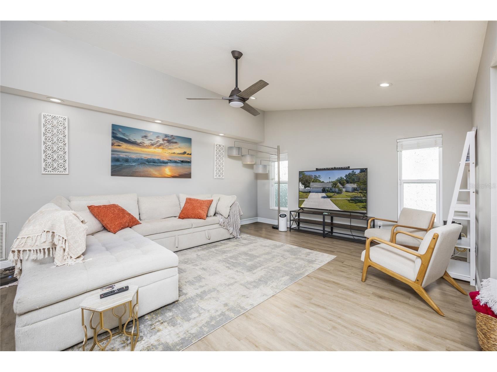 9693 58th Street N Pinellas Park FL 33782 TB8472593 image18