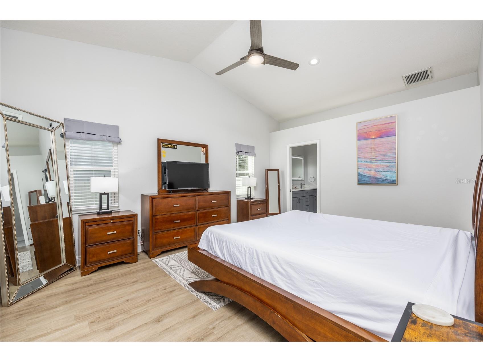 9693 58th Street N Pinellas Park FL 33782 TB8472593 image19