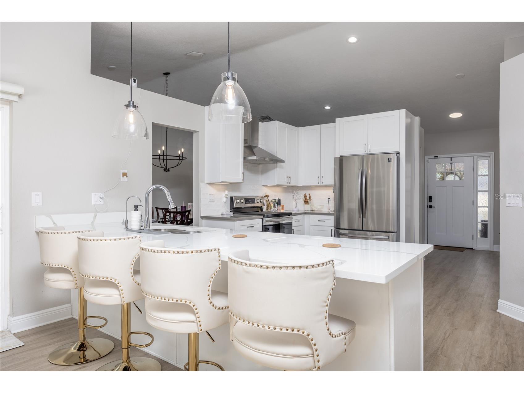 9693 58th Street N Pinellas Park FL 33782 TB8472593 image2