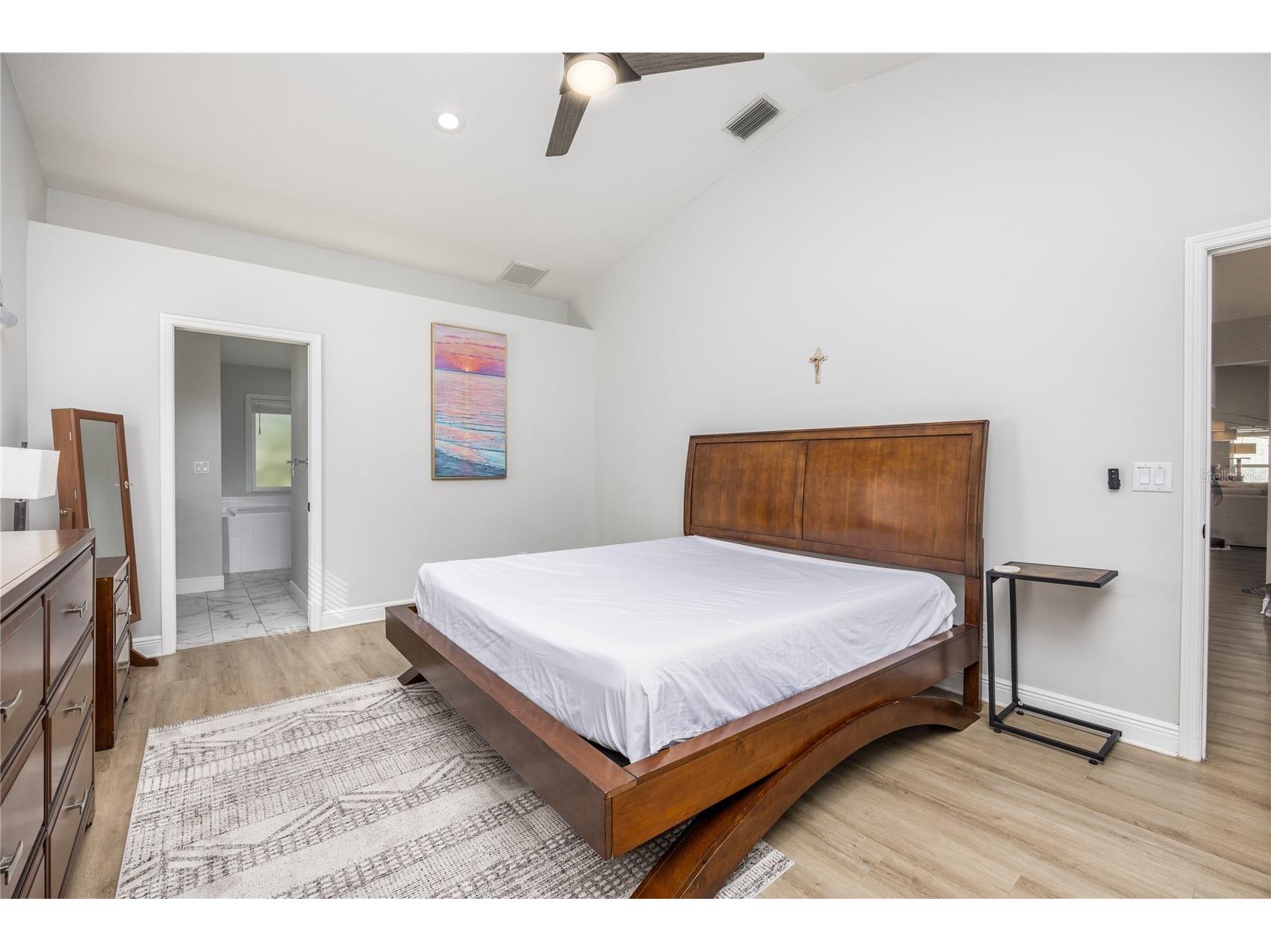 9693 58th Street N Pinellas Park FL 33782 TB8472593 image20