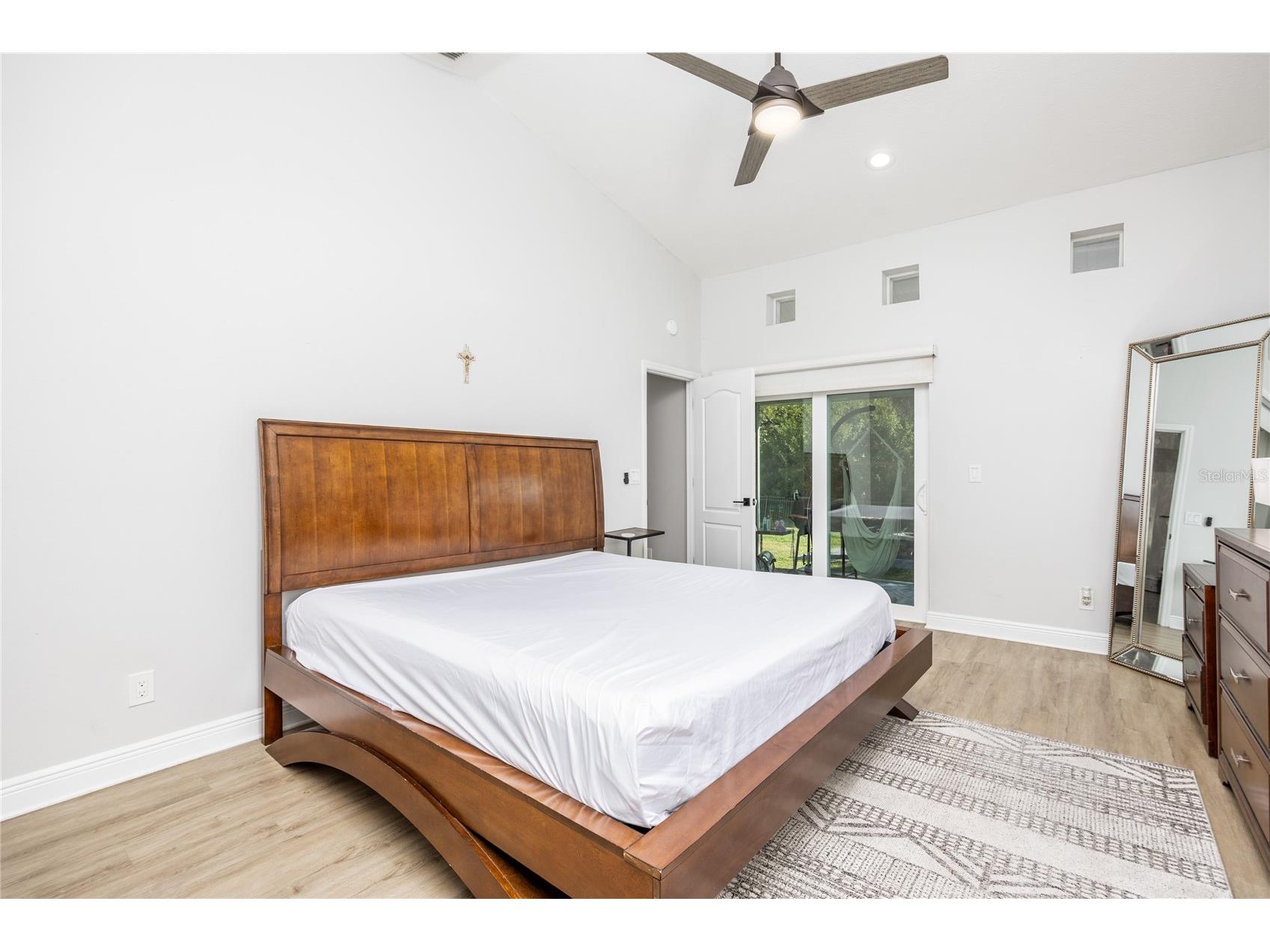 9693 58th Street N Pinellas Park FL 33782 TB8472593 image21