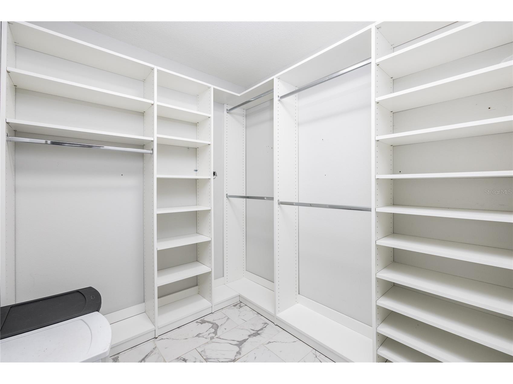 9693 58th Street N Pinellas Park FL 33782 TB8472593 image22