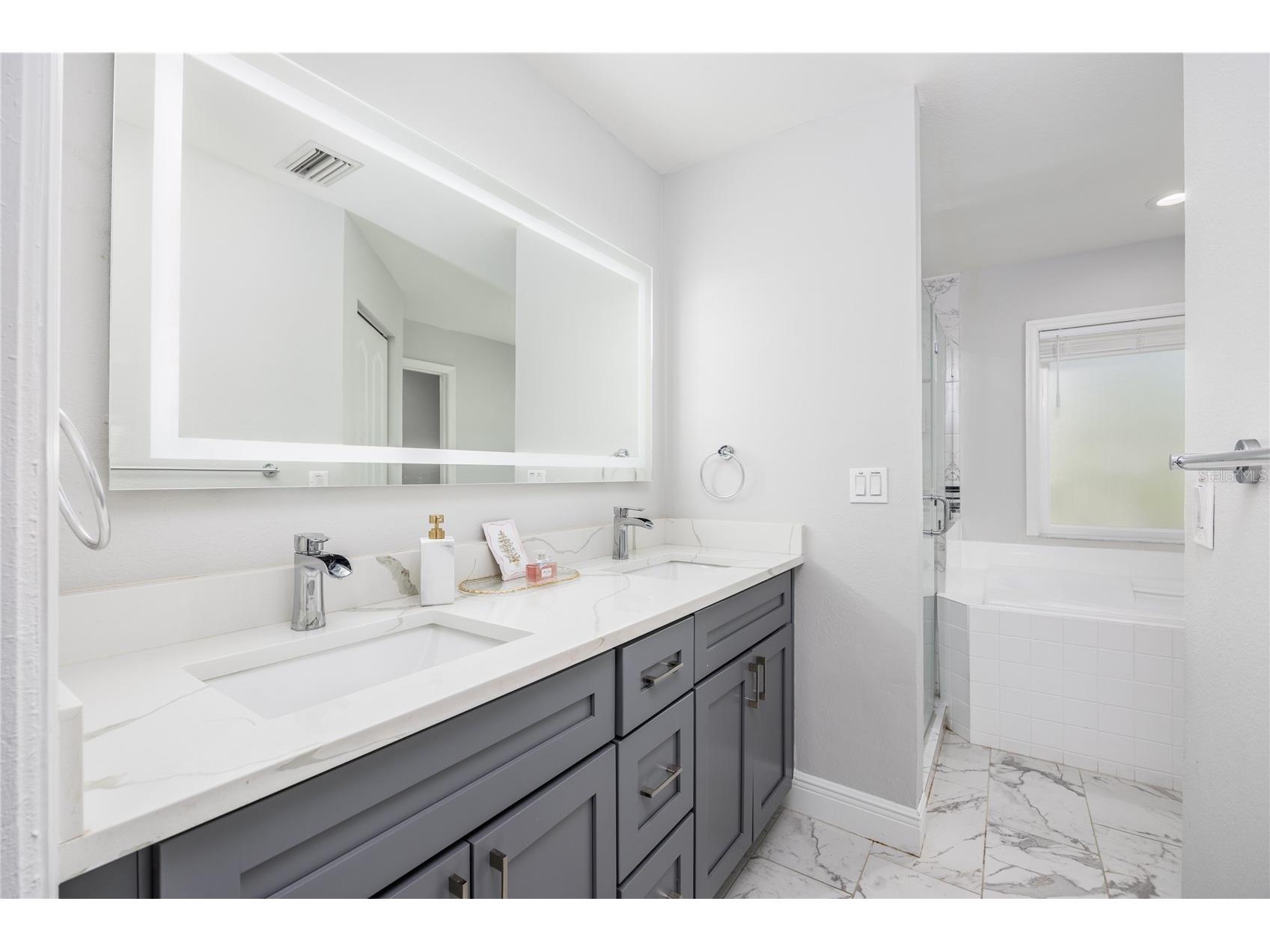 9693 58th Street N Pinellas Park FL 33782 TB8472593 image23