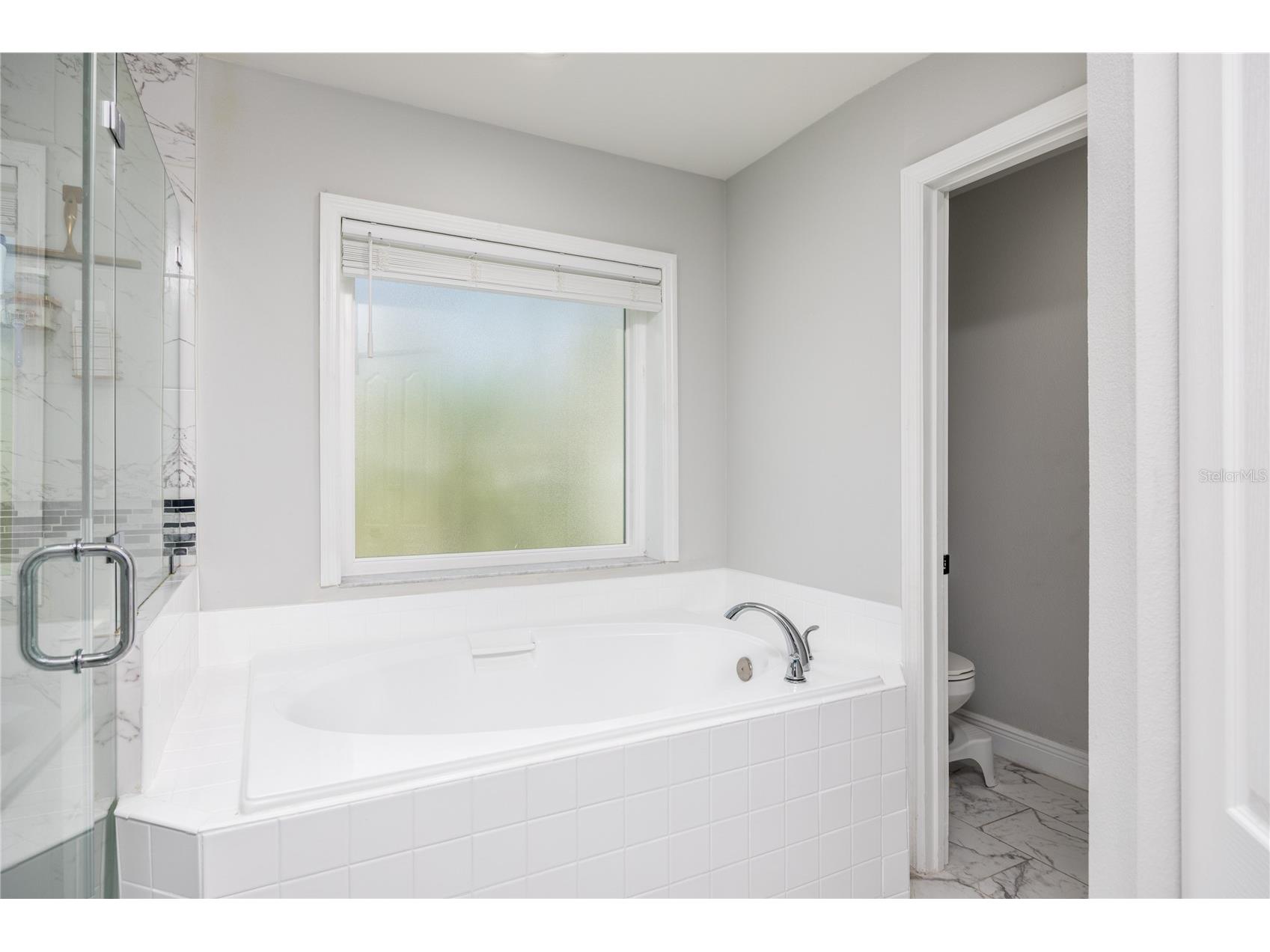 9693 58th Street N Pinellas Park FL 33782 TB8472593 image24