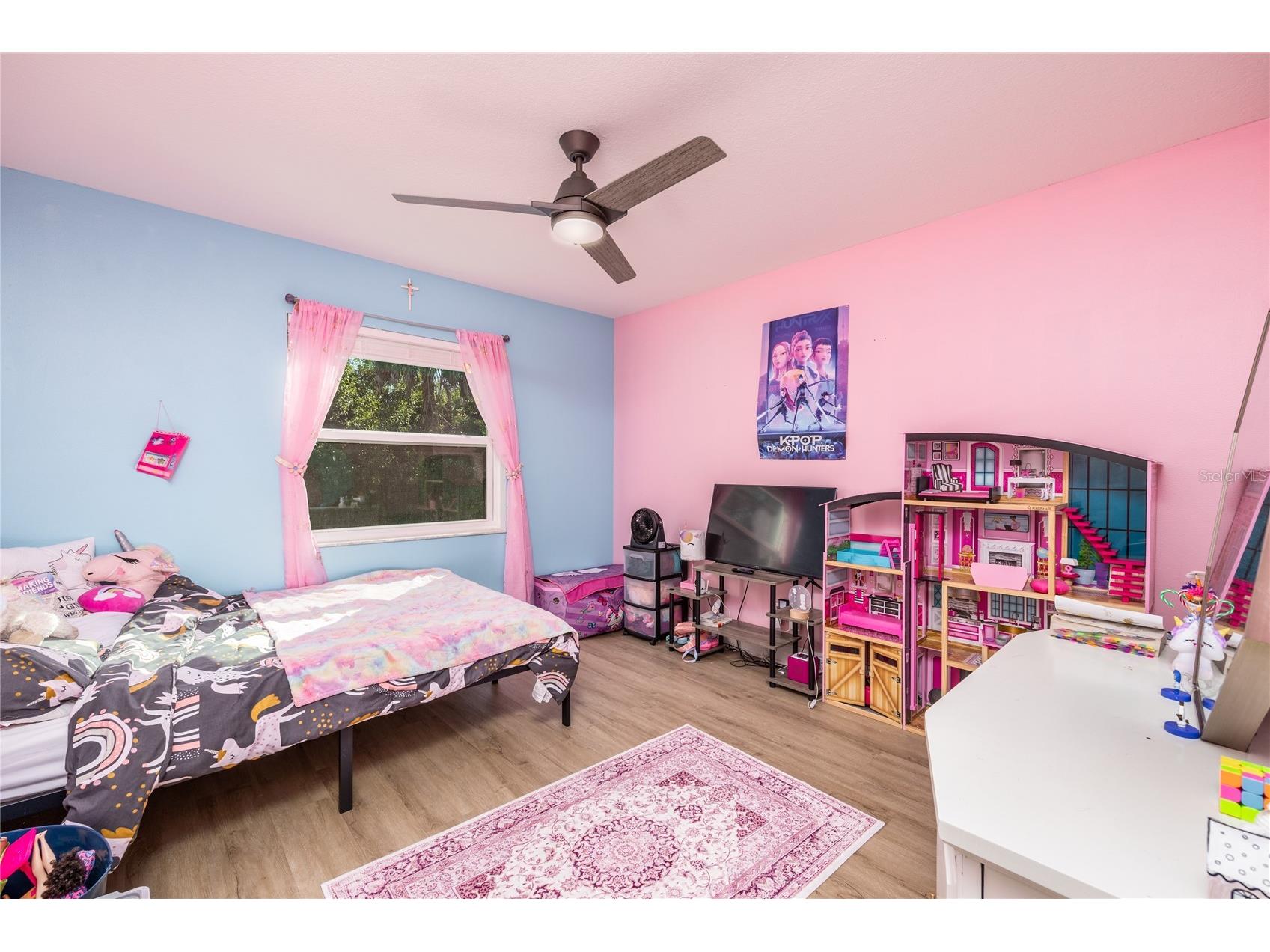 9693 58th Street N Pinellas Park FL 33782 TB8472593 image26