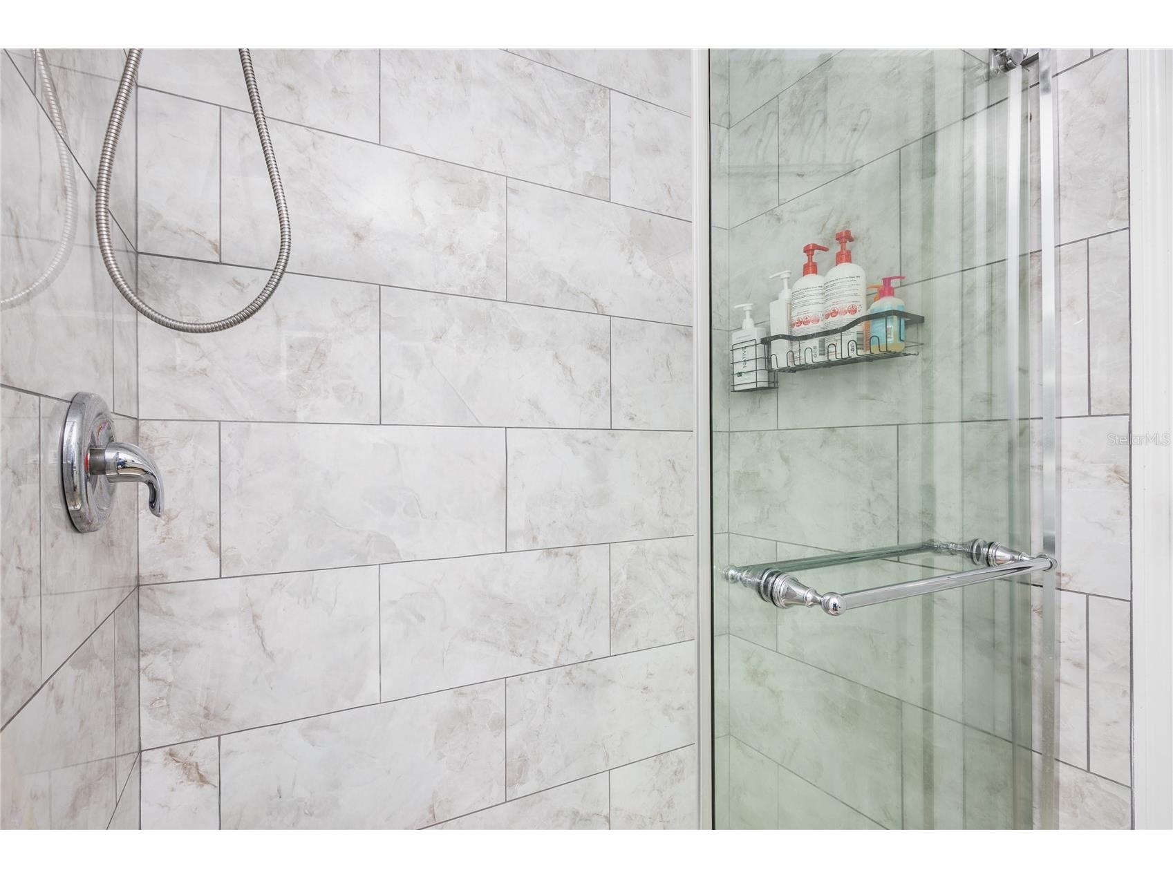 9693 58th Street N Pinellas Park FL 33782 TB8472593 image29