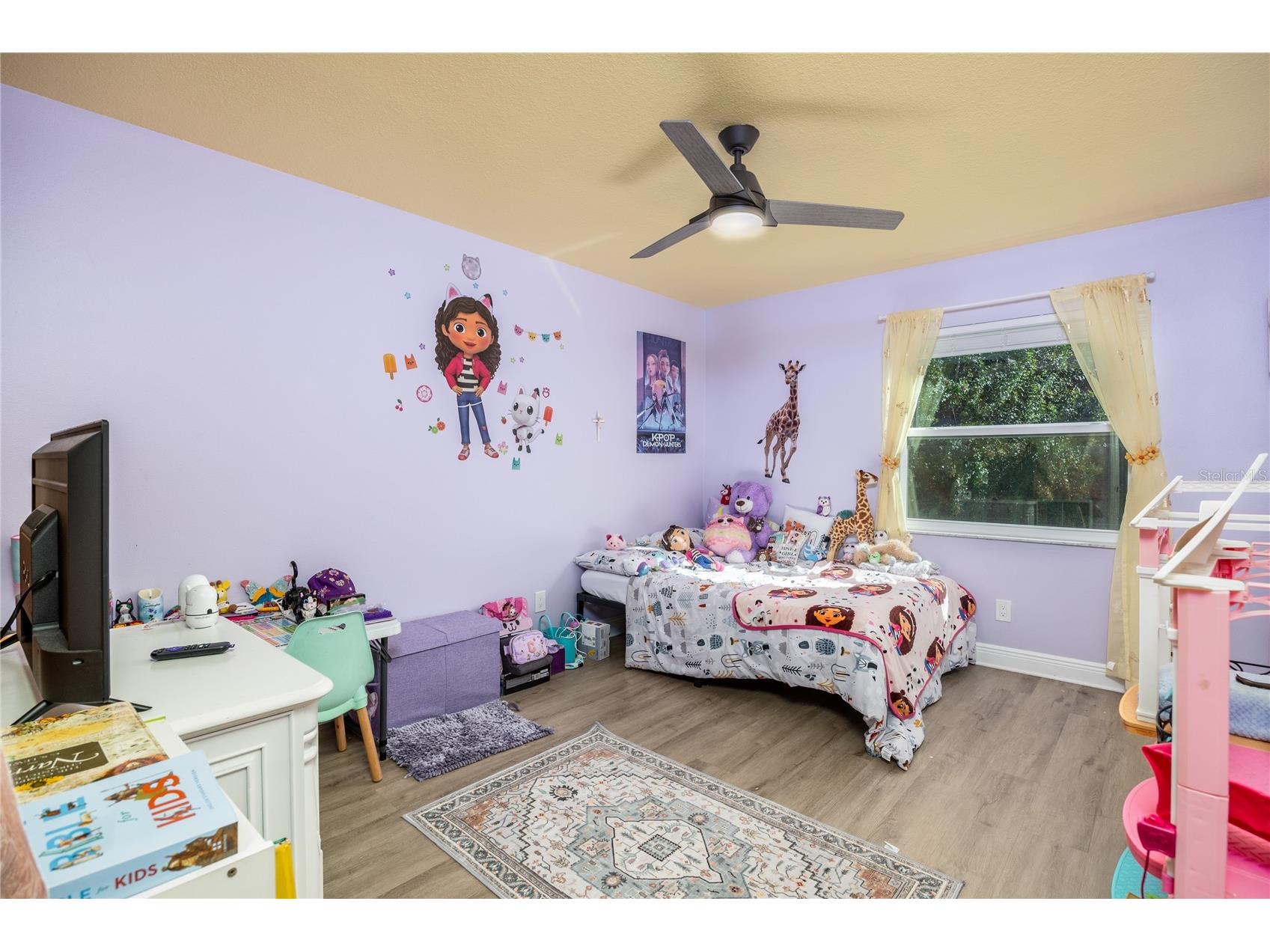 9693 58th Street N Pinellas Park FL 33782 TB8472593 image30