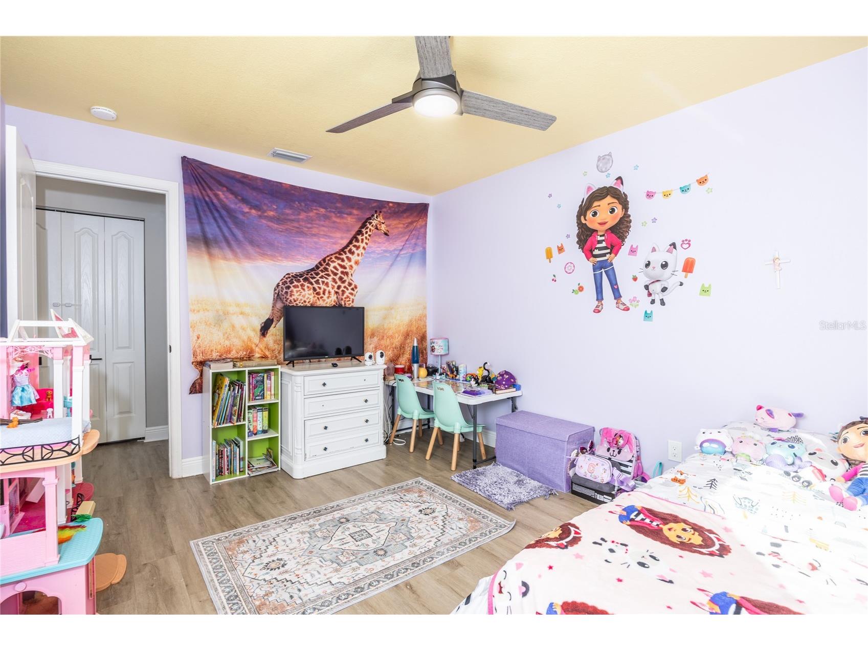 9693 58th Street N Pinellas Park FL 33782 TB8472593 image31