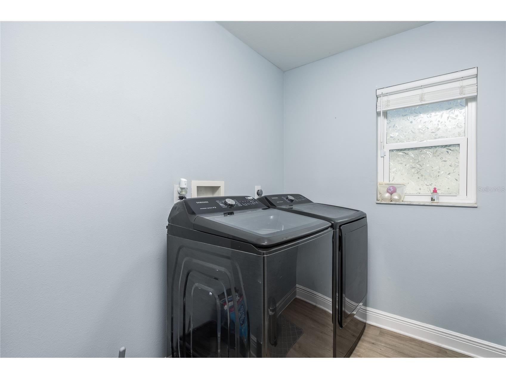 9693 58th Street N Pinellas Park FL 33782 TB8472593 image32