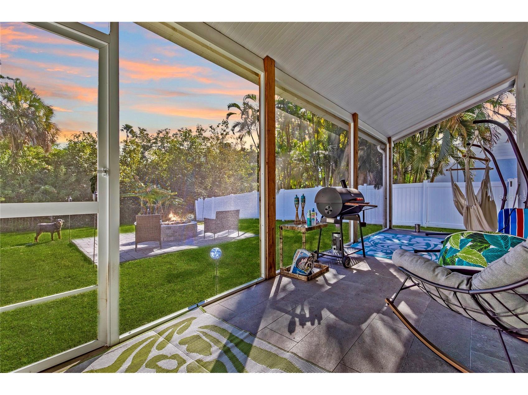 9693 58th Street N Pinellas Park FL 33782 TB8472593 image33