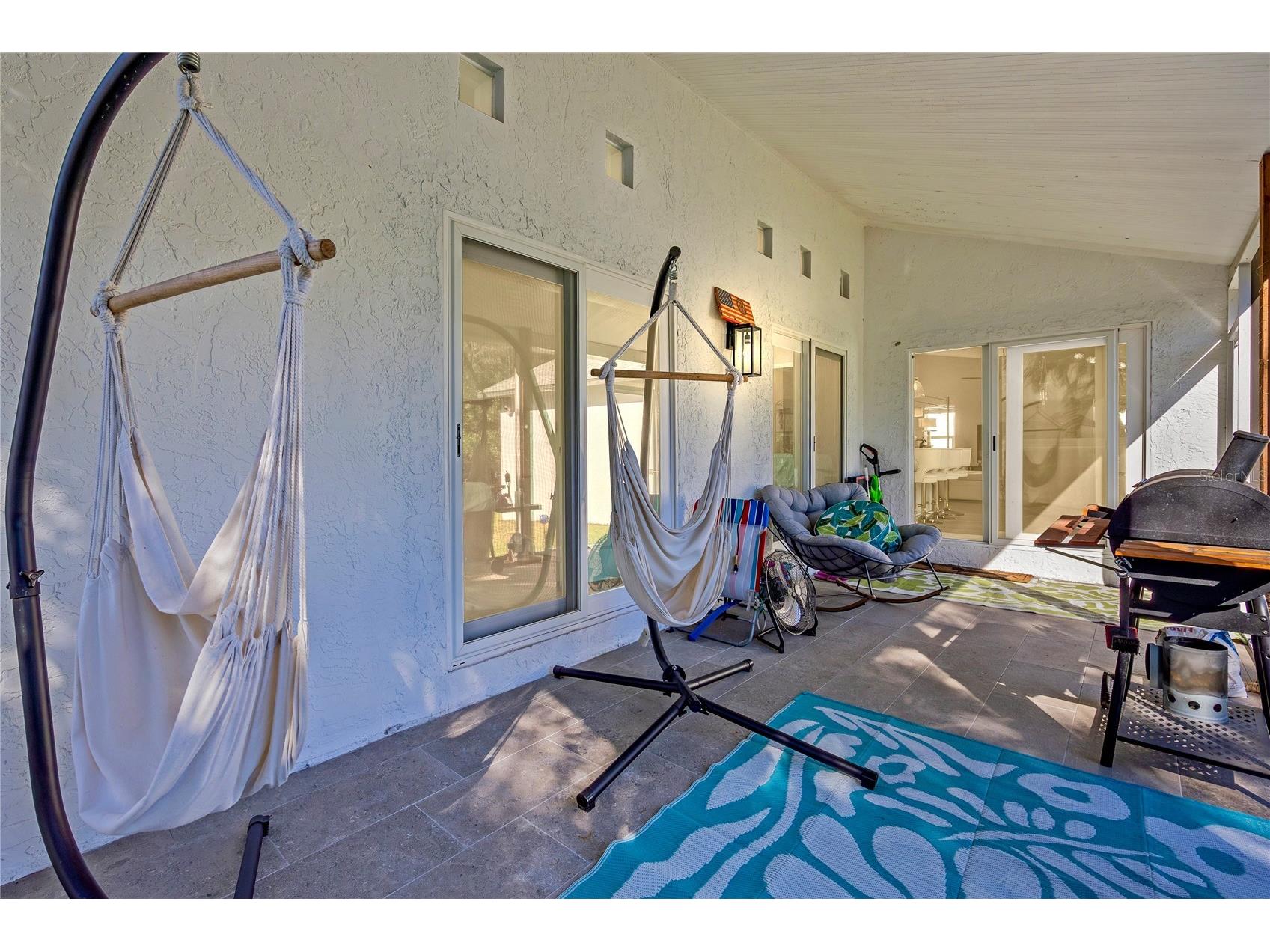 9693 58th Street N Pinellas Park FL 33782 TB8472593 image34