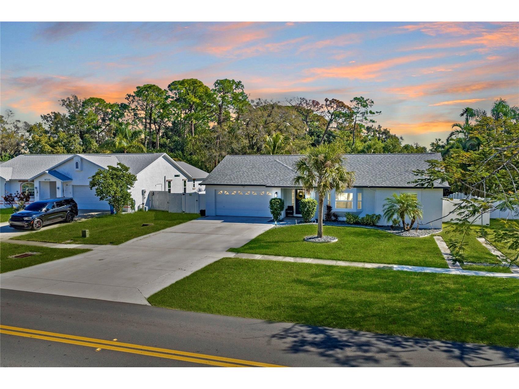 9693 58th Street N Pinellas Park FL 33782 TB8472593 image35