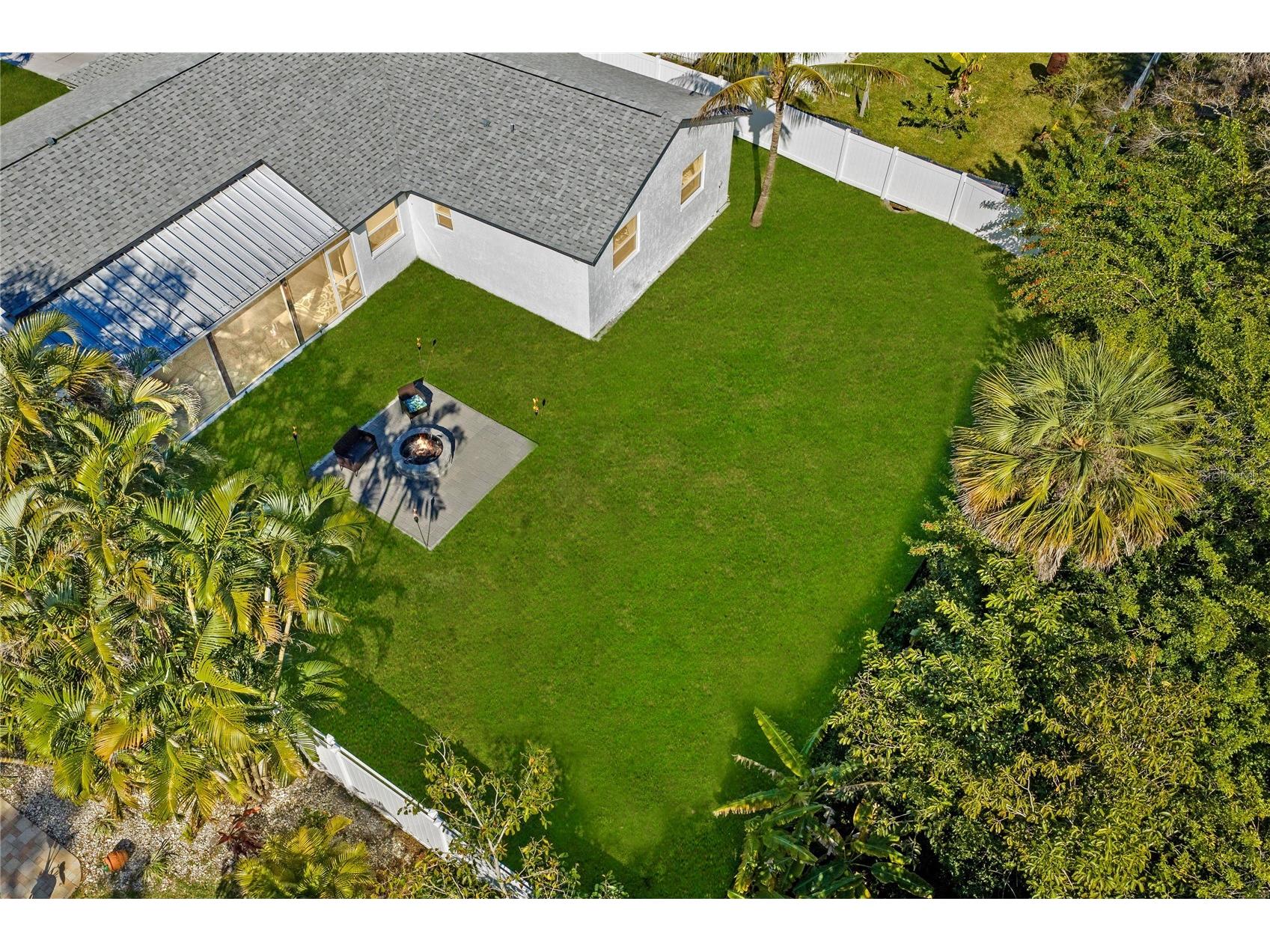 9693 58th Street N Pinellas Park FL 33782 TB8472593 image36