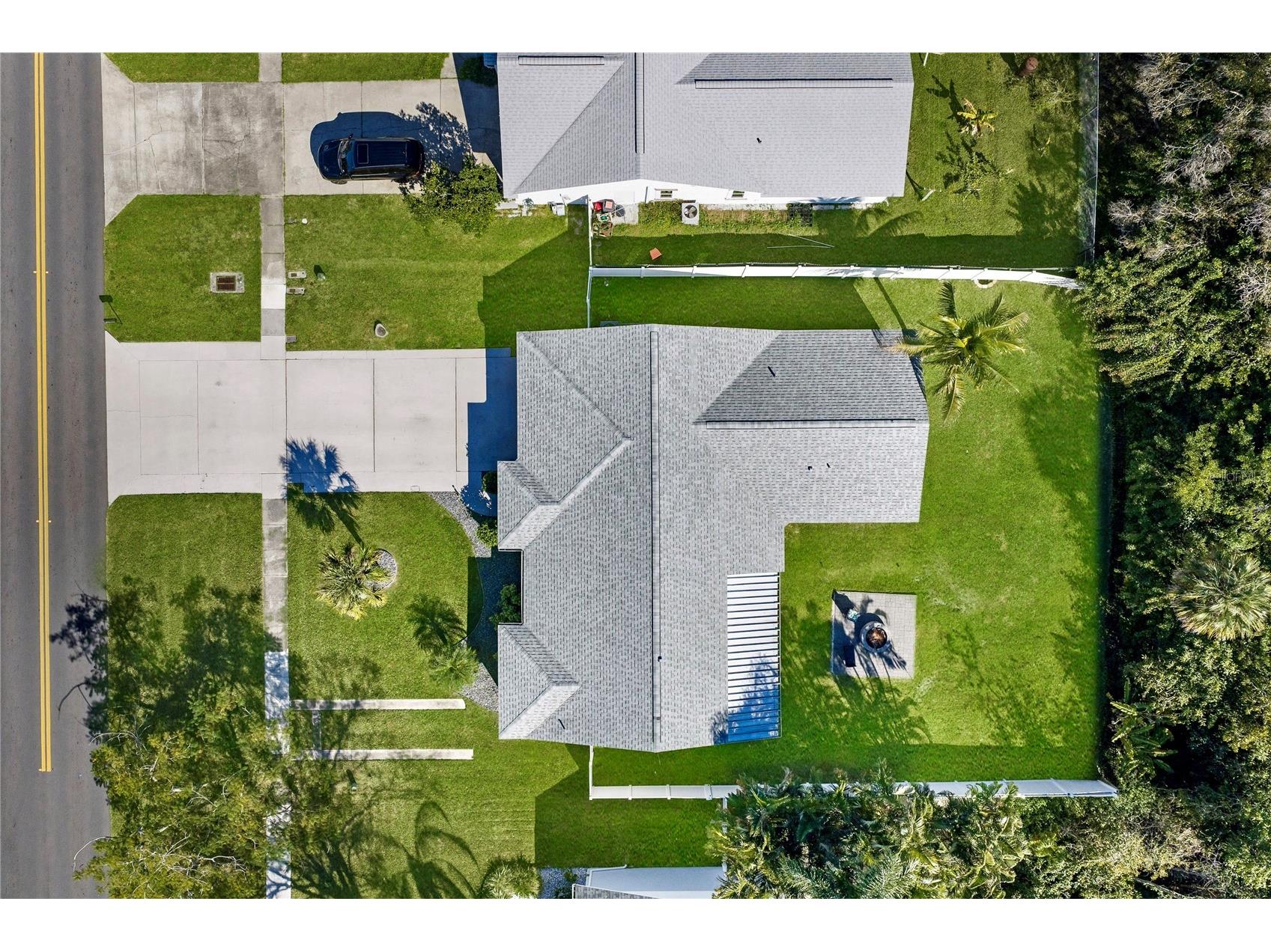 9693 58th Street N Pinellas Park FL 33782 TB8472593 image37