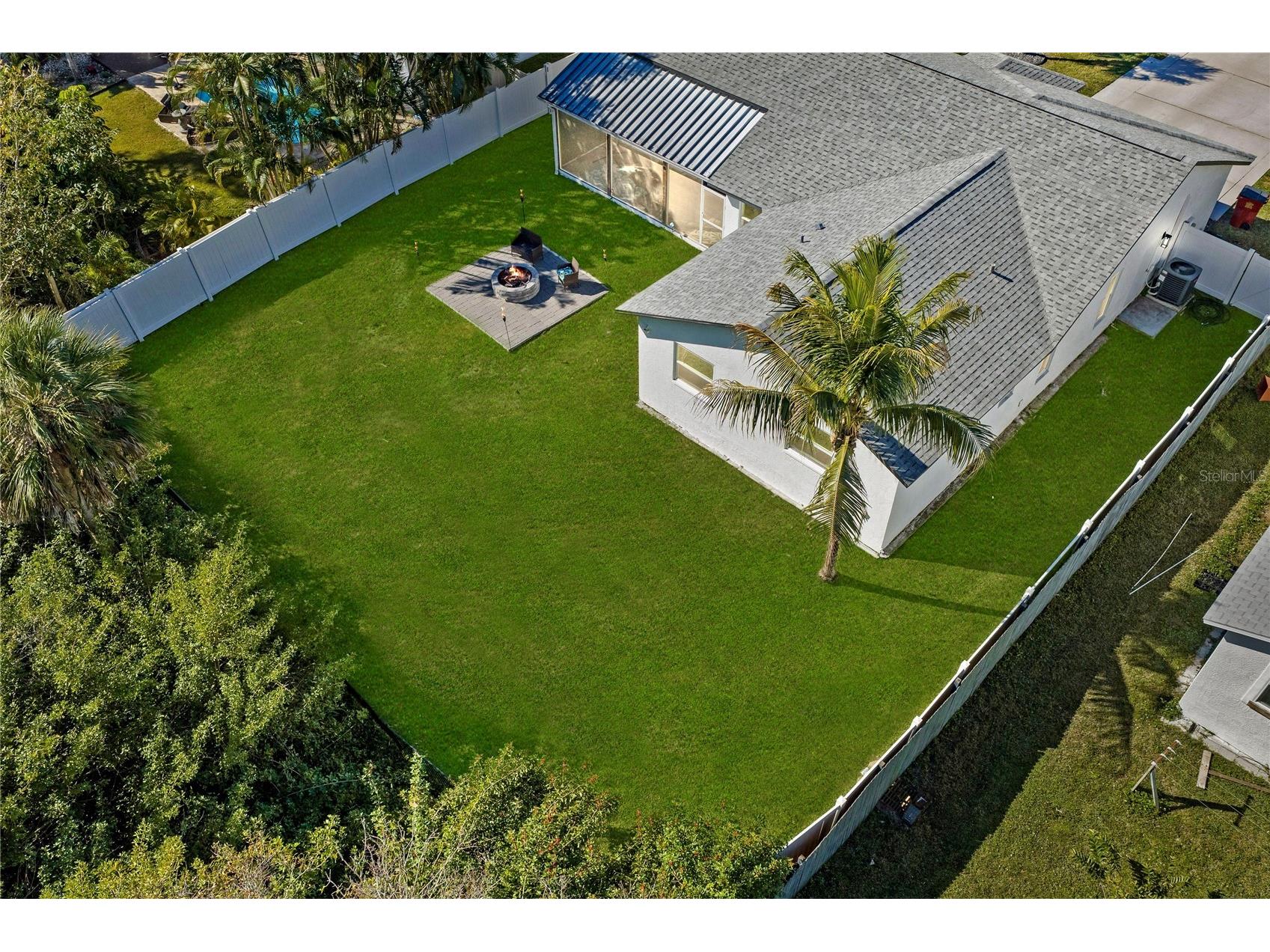 9693 58th Street N Pinellas Park FL 33782 TB8472593 image5