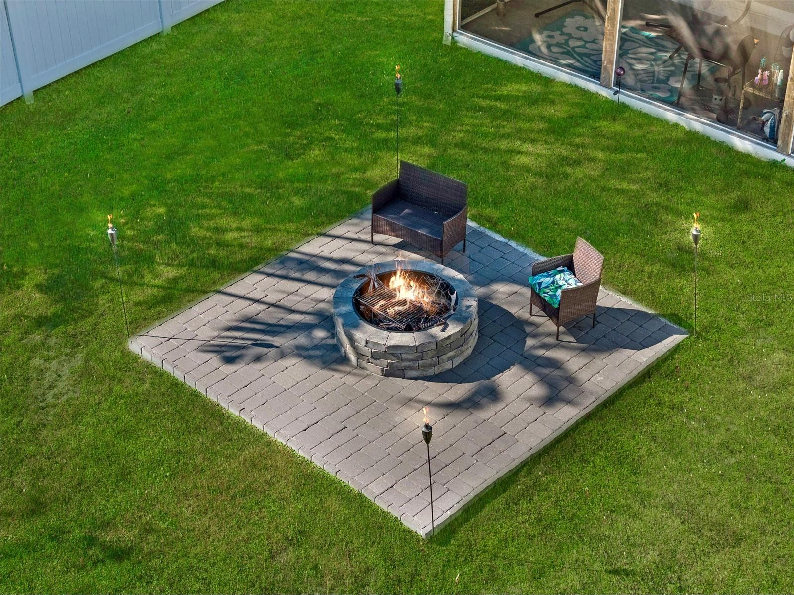 9693 58th Street N Pinellas Park FL 33782 TB8472593 image6