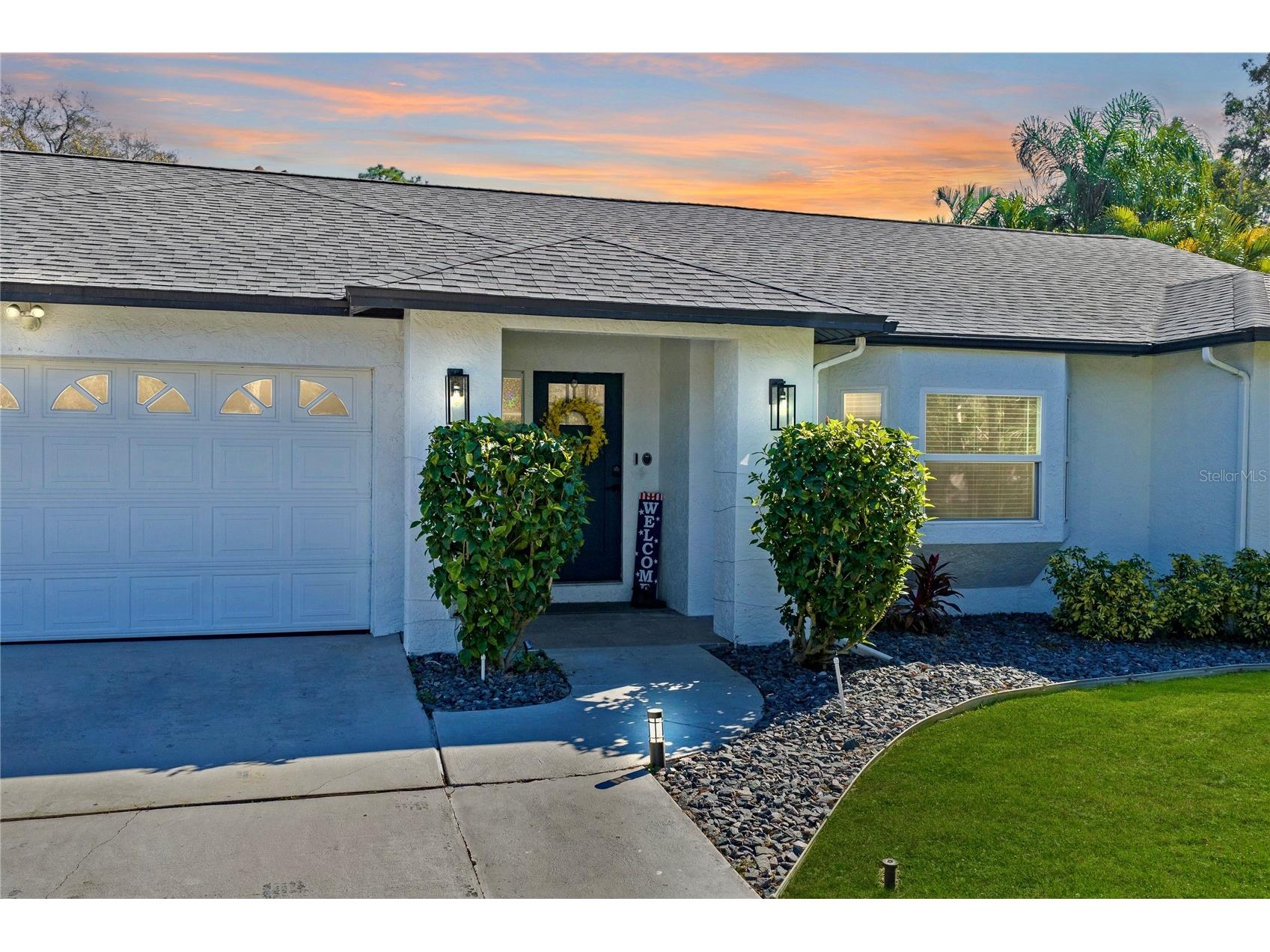 9693 58th Street N Pinellas Park FL 33782 TB8472593 image7