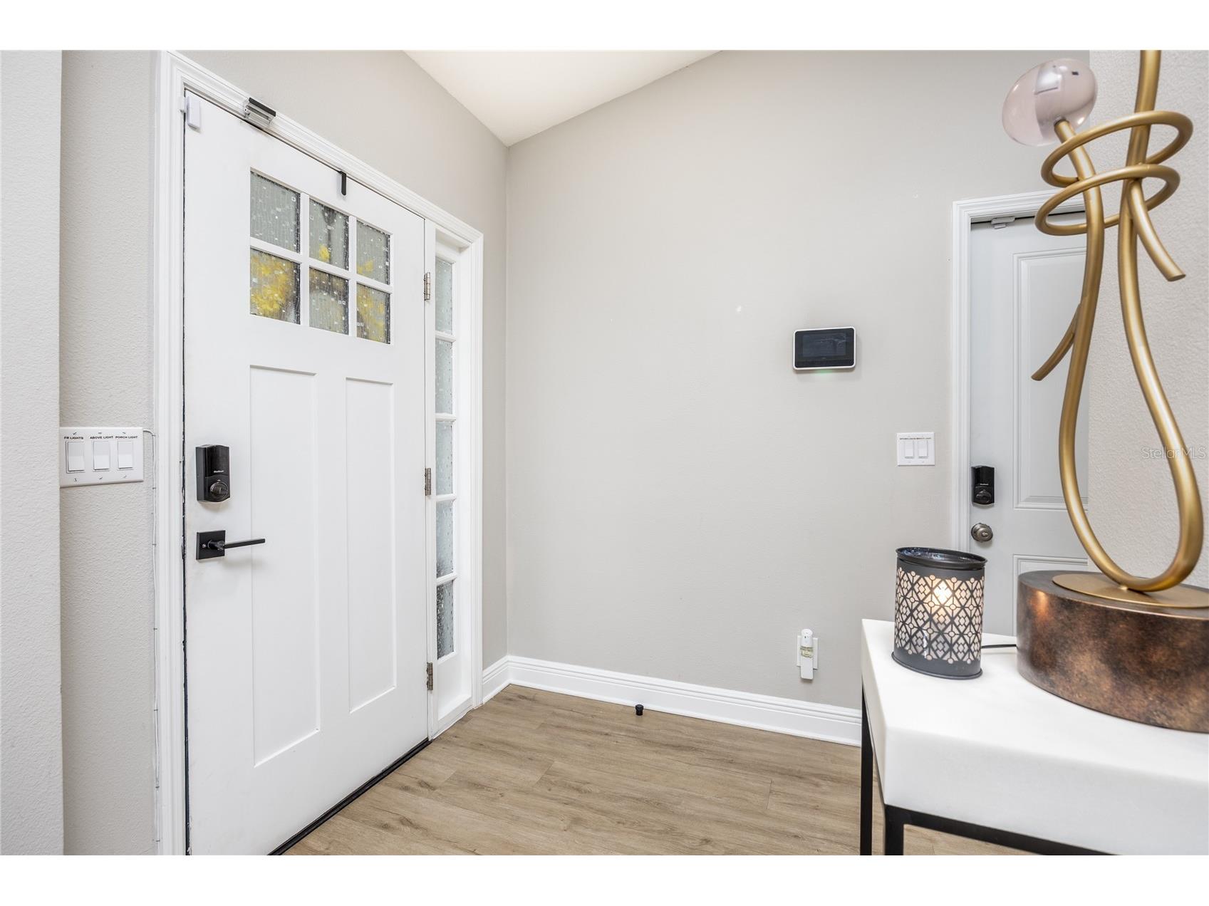 9693 58th Street N Pinellas Park FL 33782 TB8472593 image8