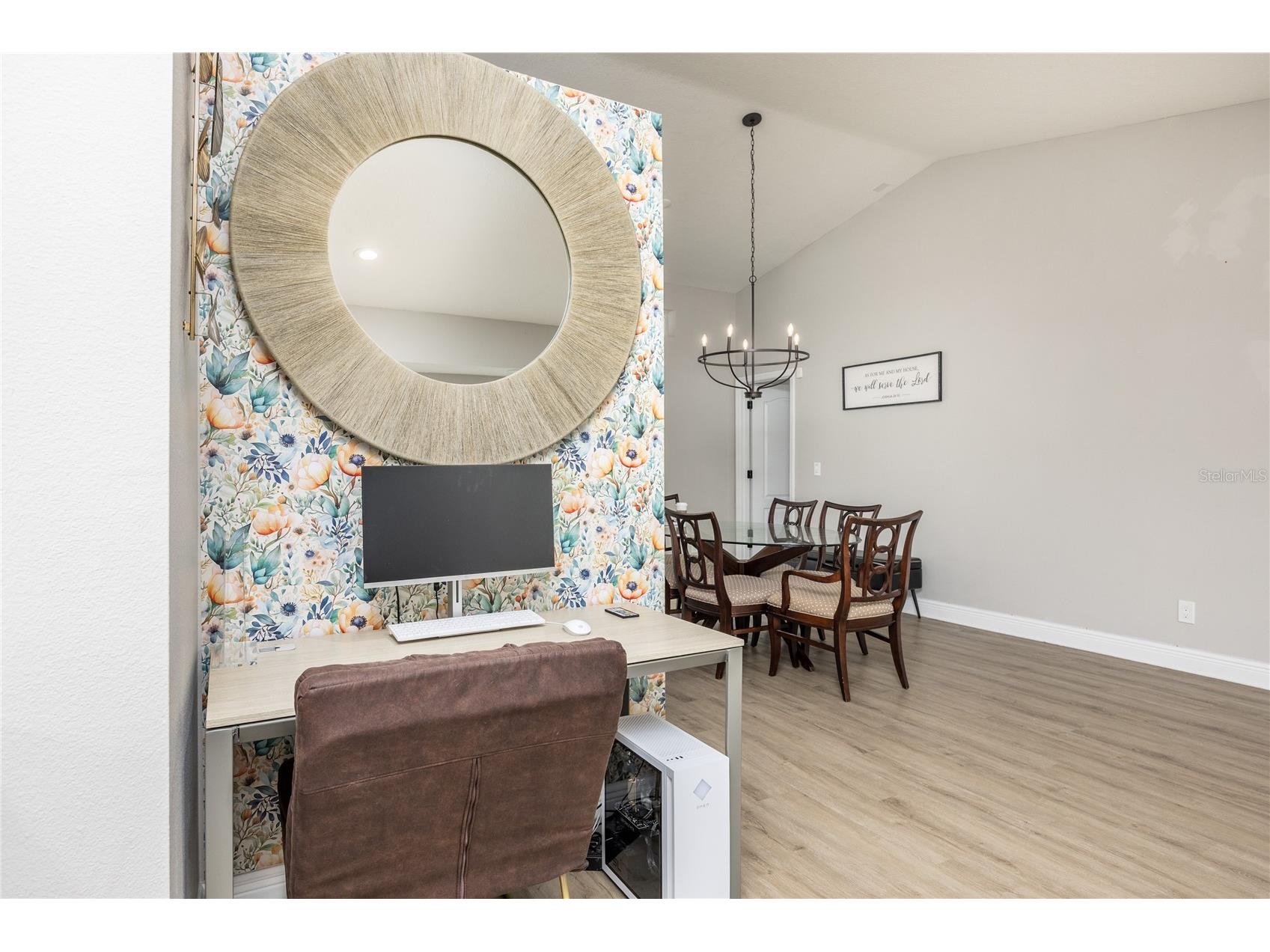 9693 58th Street N Pinellas Park FL 33782 TB8472593 image9