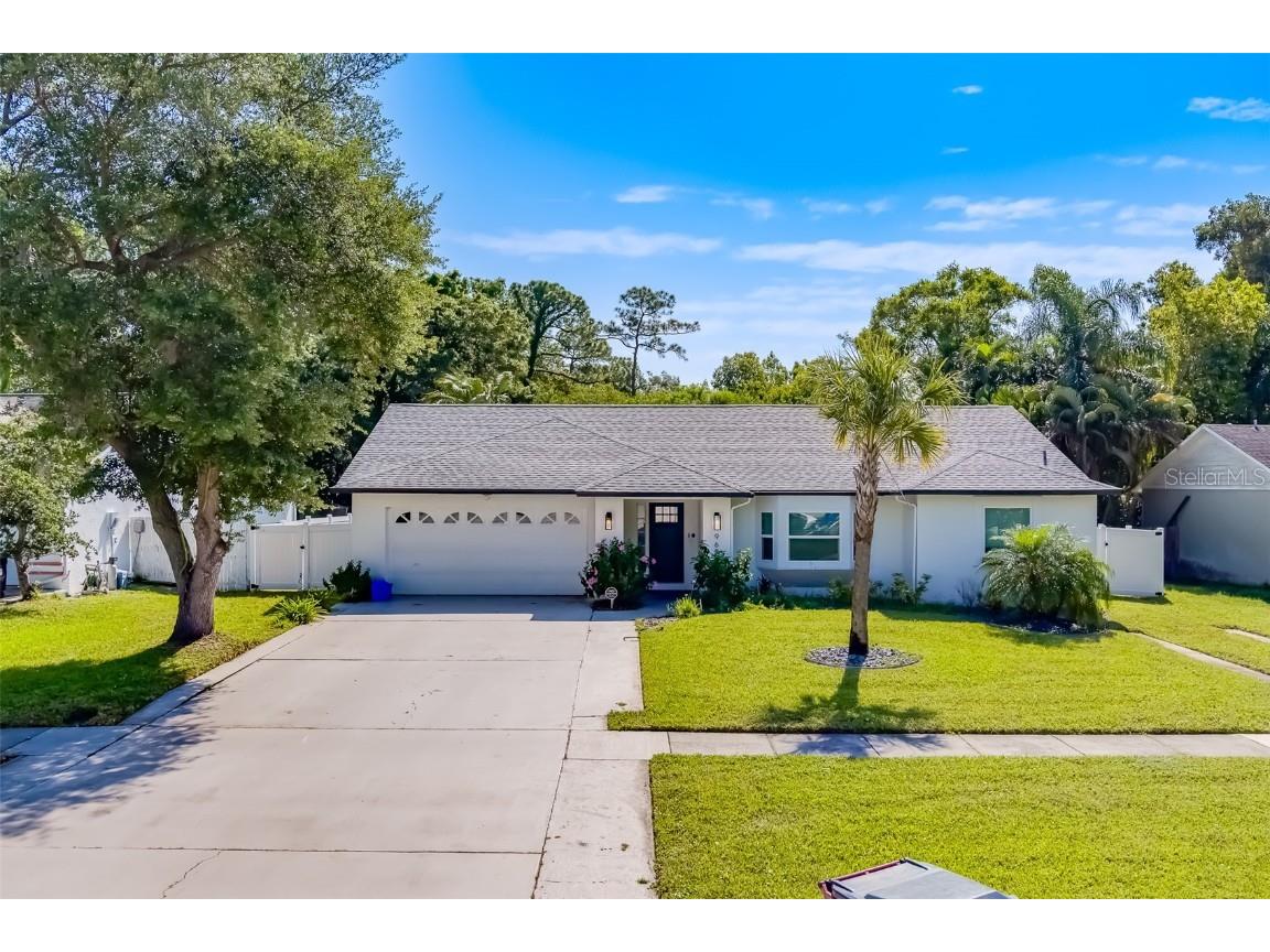 9693 58th Street Pinellas Park FL 33782 U8238924 image1