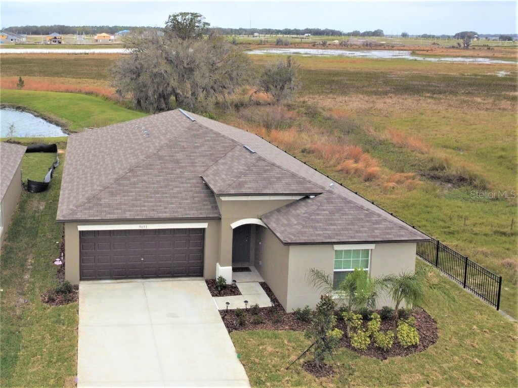 9693 Branching Ship Trace E Wesley Chapel FL 33545 T3460596 image1