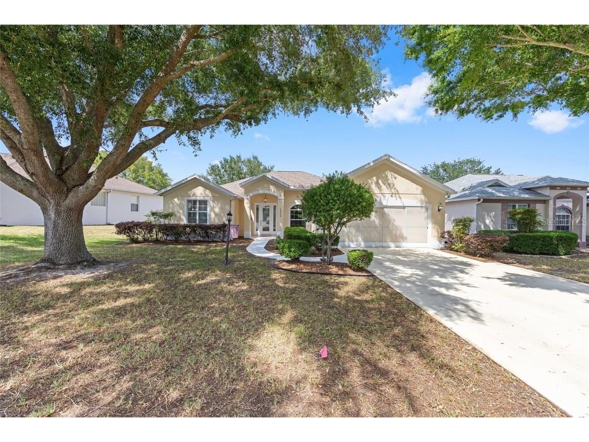 9693 SW 90th Street Ocala FL 34481 OM700163 image1