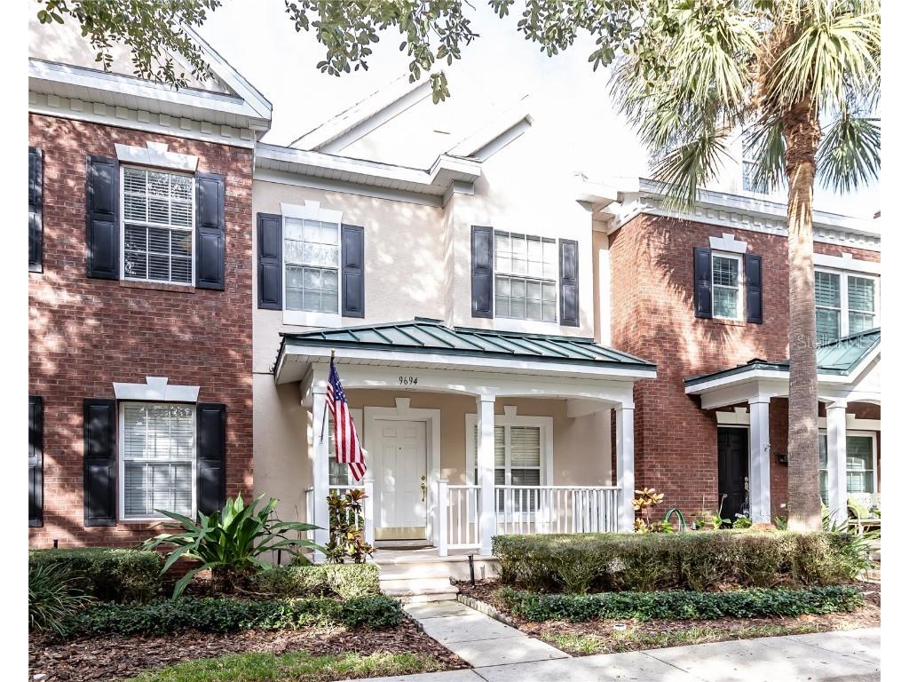 9694 Cypress Pine Street Orlando FL 32827 O6172535 image1