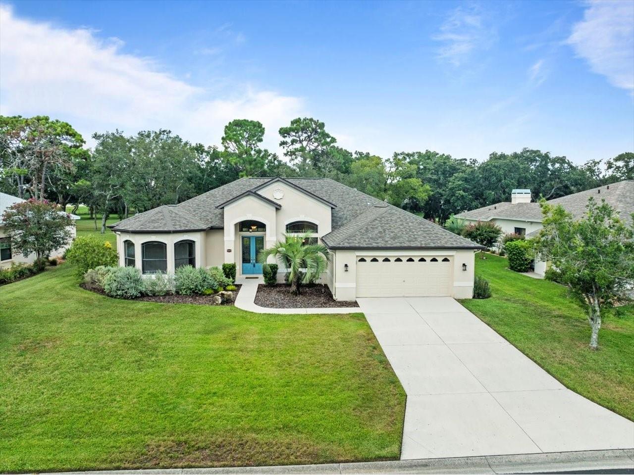 9694 Southern Belle Drive Weeki Wachee FL 34613 W7877950 image1