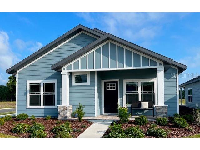 9694 SW 67th Lane Gainesville FL 32608 J963576 image1