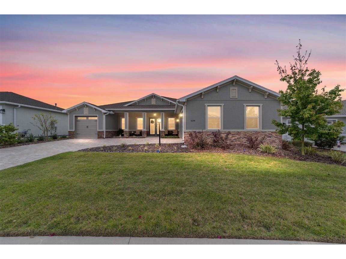 9694 SW 79th Loop Ocala FL 34481 OM698147 image1