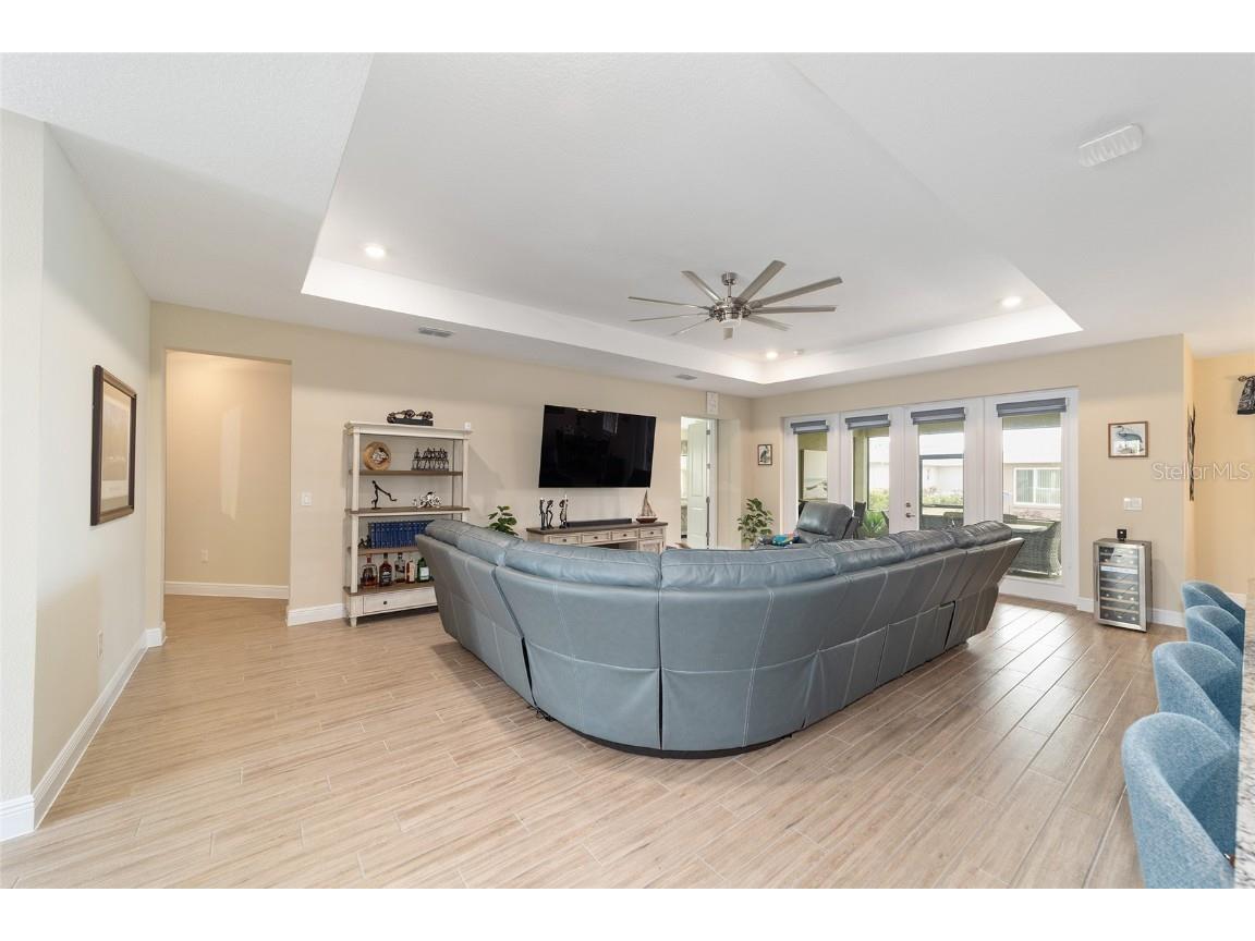 9694 SW 79th Loop Ocala FL 34481 OM698147 image11