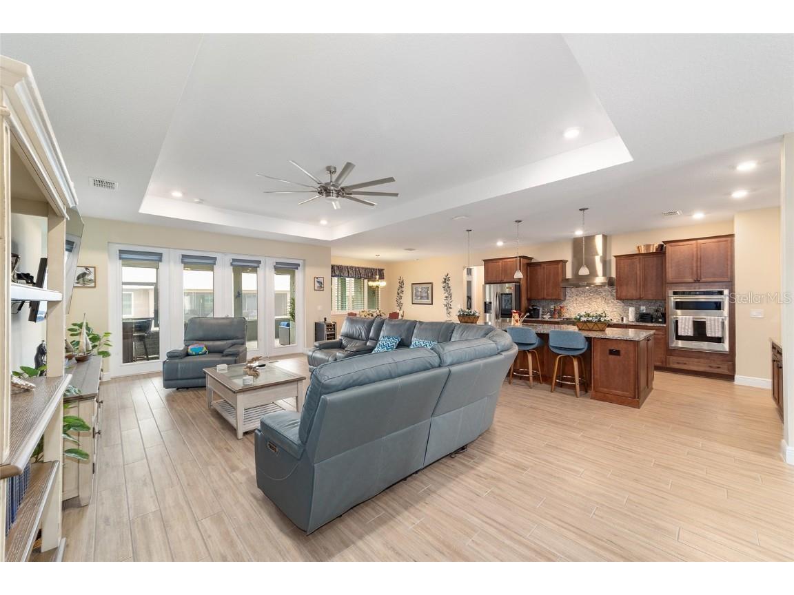 9694 SW 79th Loop Ocala FL 34481 OM698147 image12