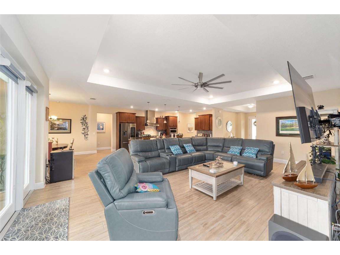 9694 SW 79th Loop Ocala FL 34481 OM698147 image13