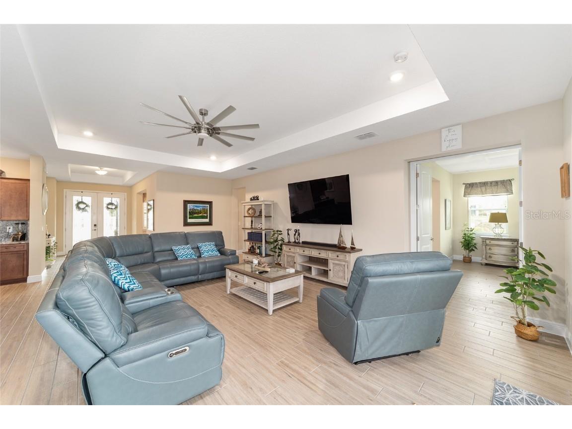 9694 SW 79th Loop Ocala FL 34481 OM698147 image14