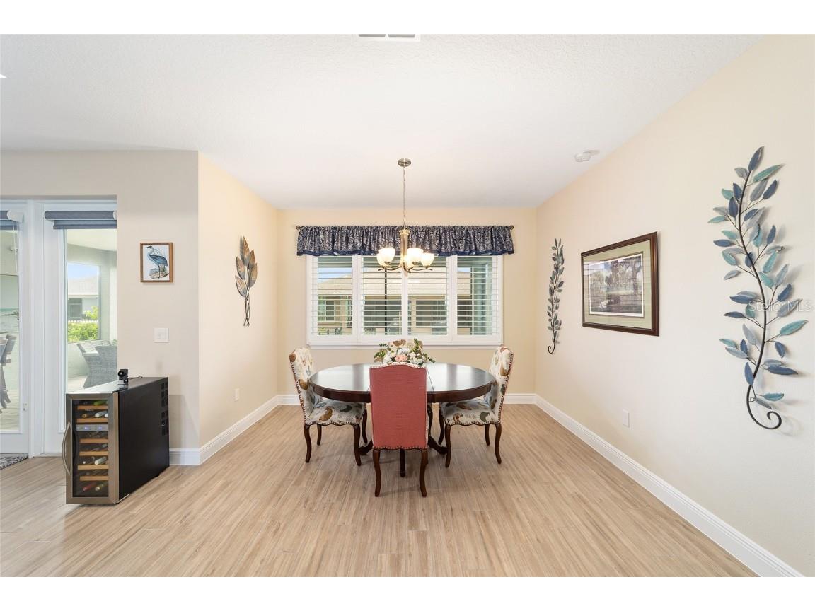 9694 SW 79th Loop Ocala FL 34481 OM698147 image15