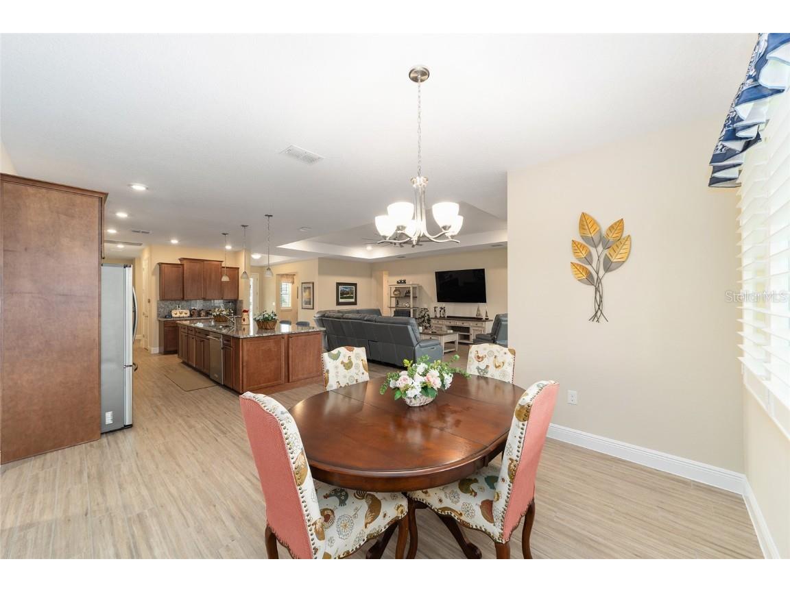 9694 SW 79th Loop Ocala FL 34481 OM698147 image16