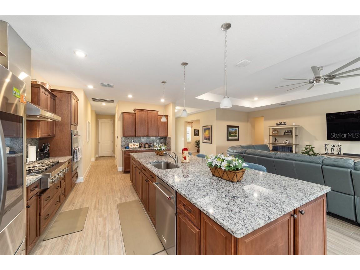 9694 SW 79th Loop Ocala FL 34481 OM698147 image17