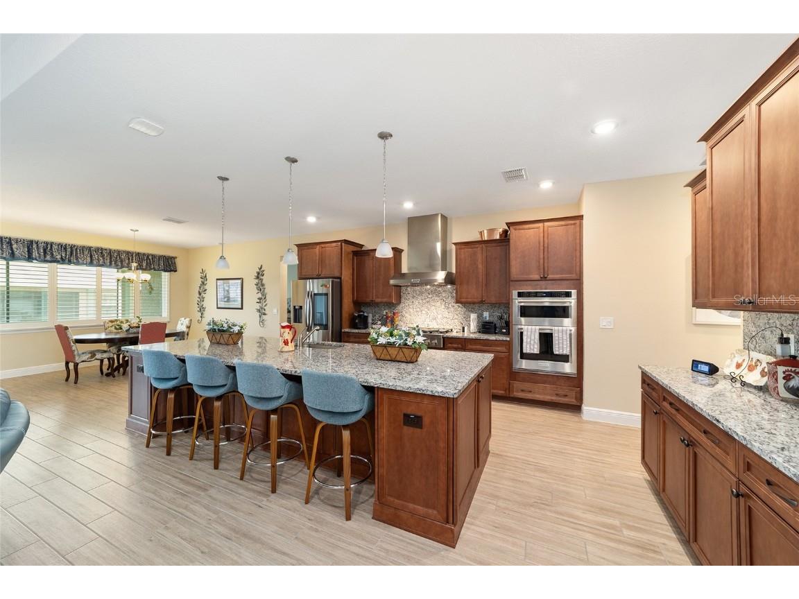 9694 SW 79th Loop Ocala FL 34481 OM698147 image19