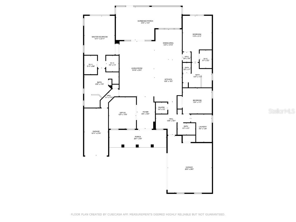 9694 SW 79th Loop Ocala FL 34481 OM698147 image2