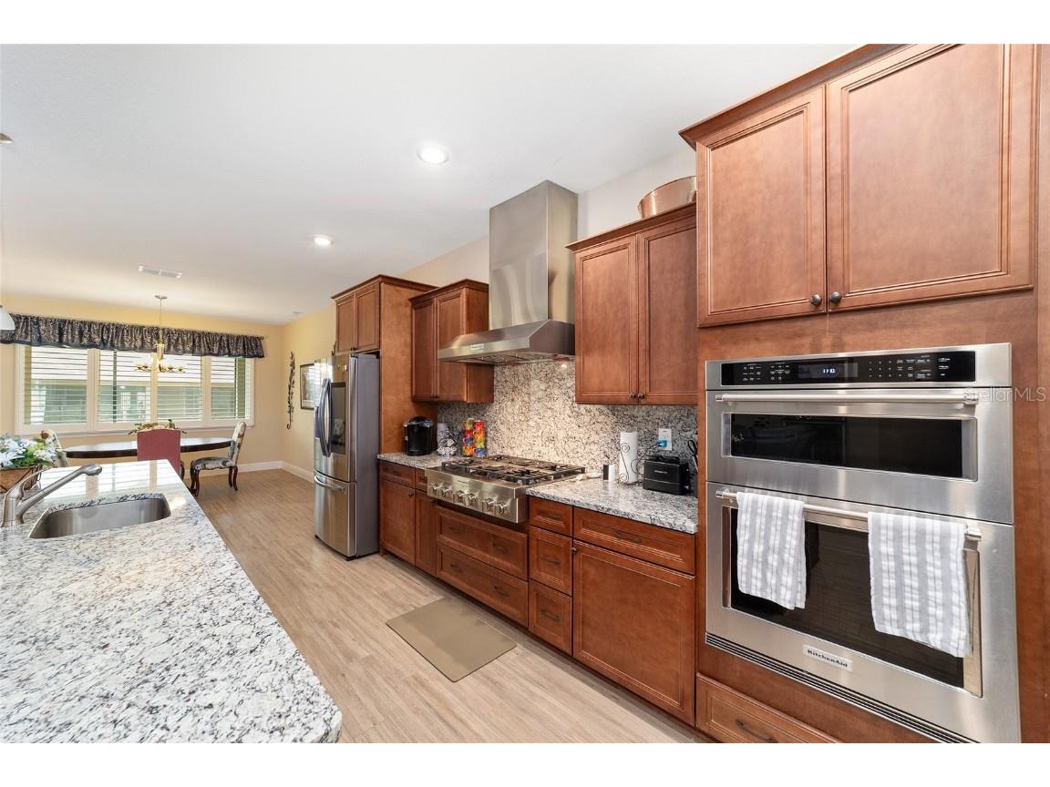 9694 SW 79th Loop Ocala FL 34481 OM698147 image20