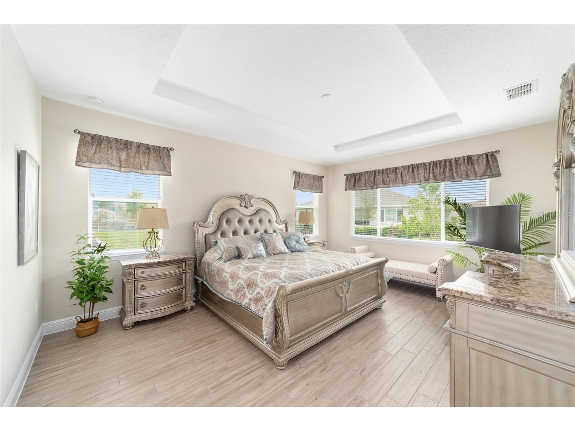 9694 SW 79th Loop Ocala FL 34481 OM698147 image22