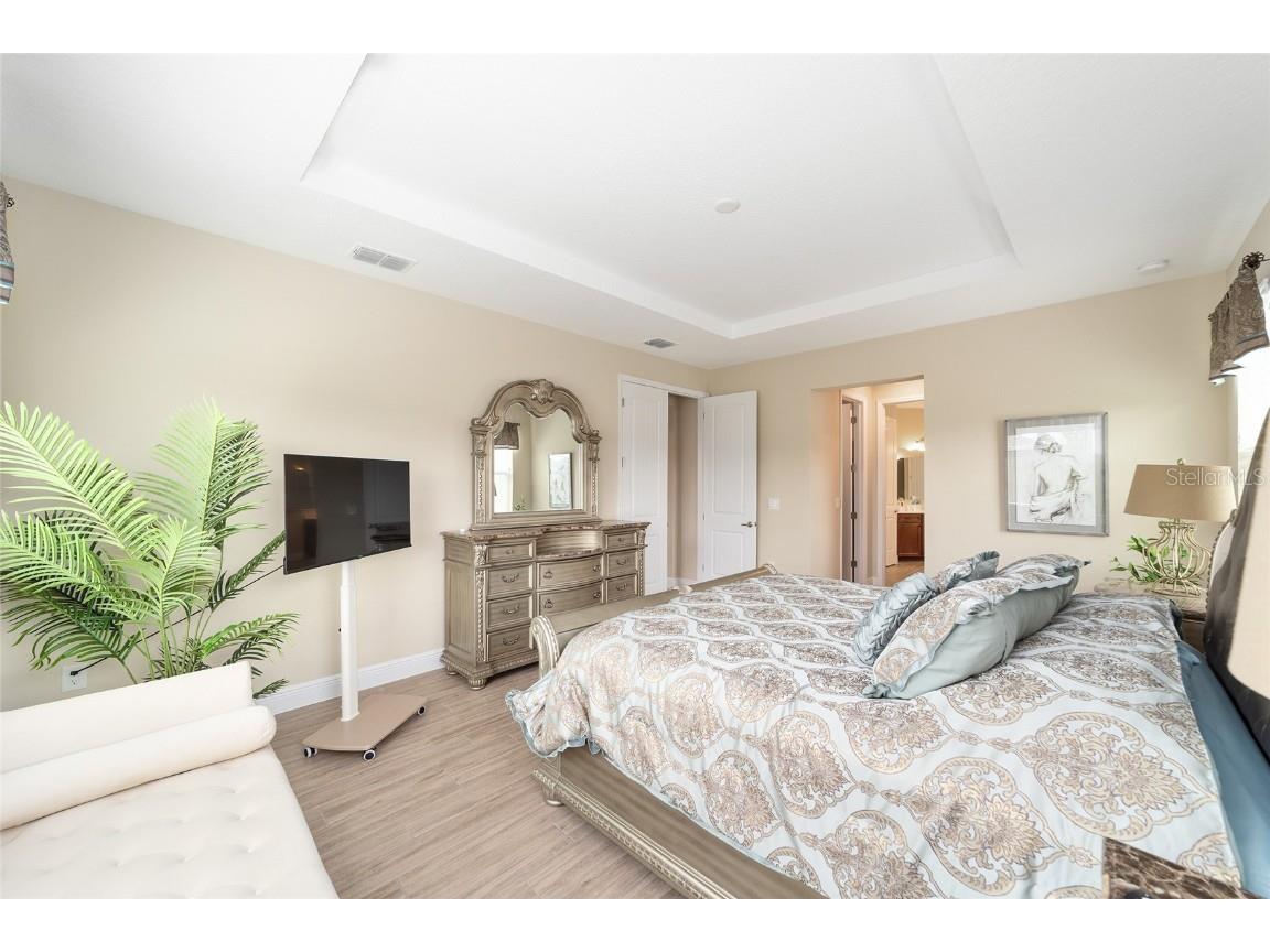 9694 SW 79th Loop Ocala FL 34481 OM698147 image23