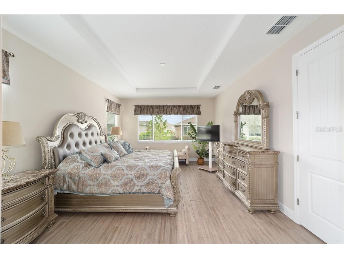 9694 SW 79th Loop Ocala FL 34481 OM698147 image24