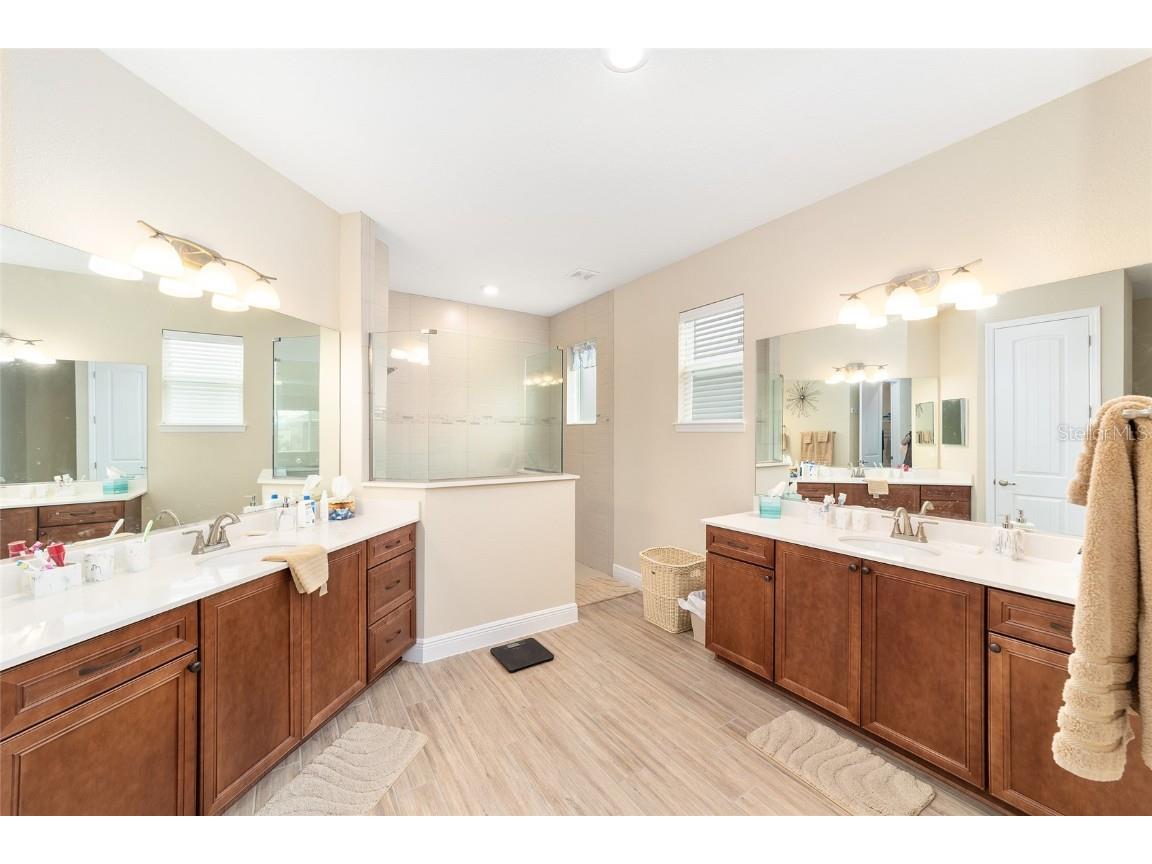 9694 SW 79th Loop Ocala FL 34481 OM698147 image25