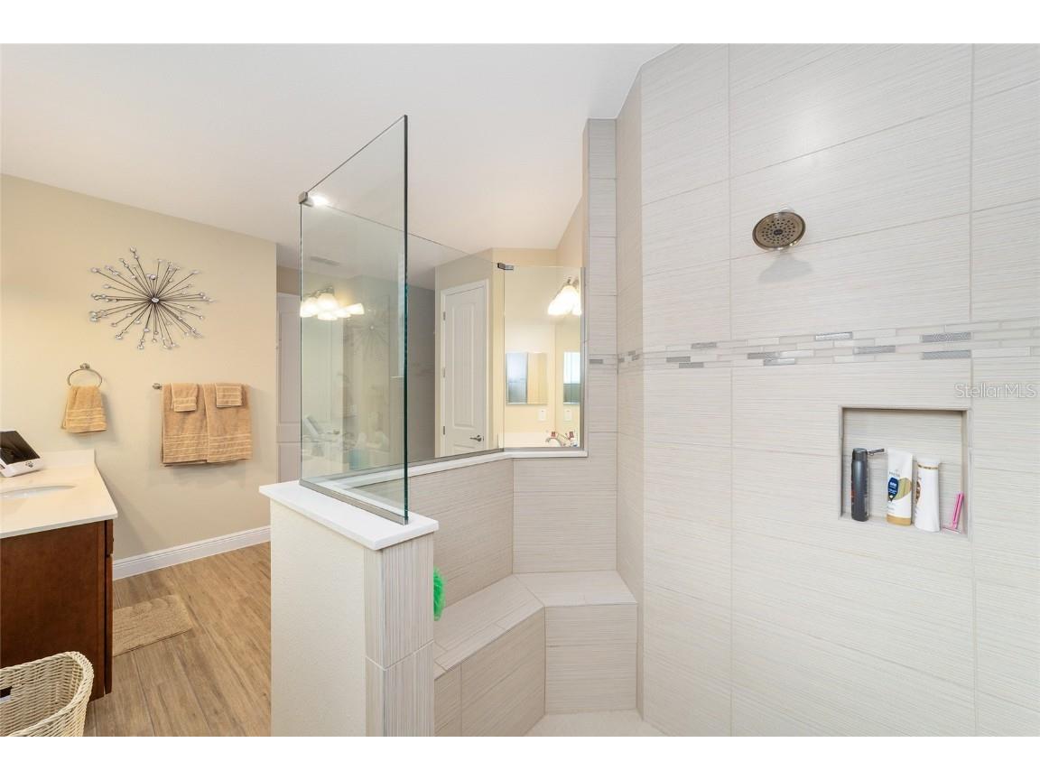 9694 SW 79th Loop Ocala FL 34481 OM698147 image26