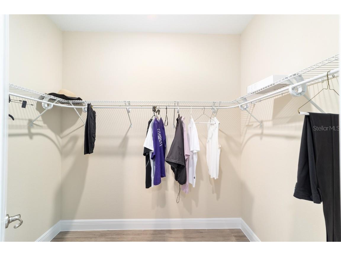 9694 SW 79th Loop Ocala FL 34481 OM698147 image27